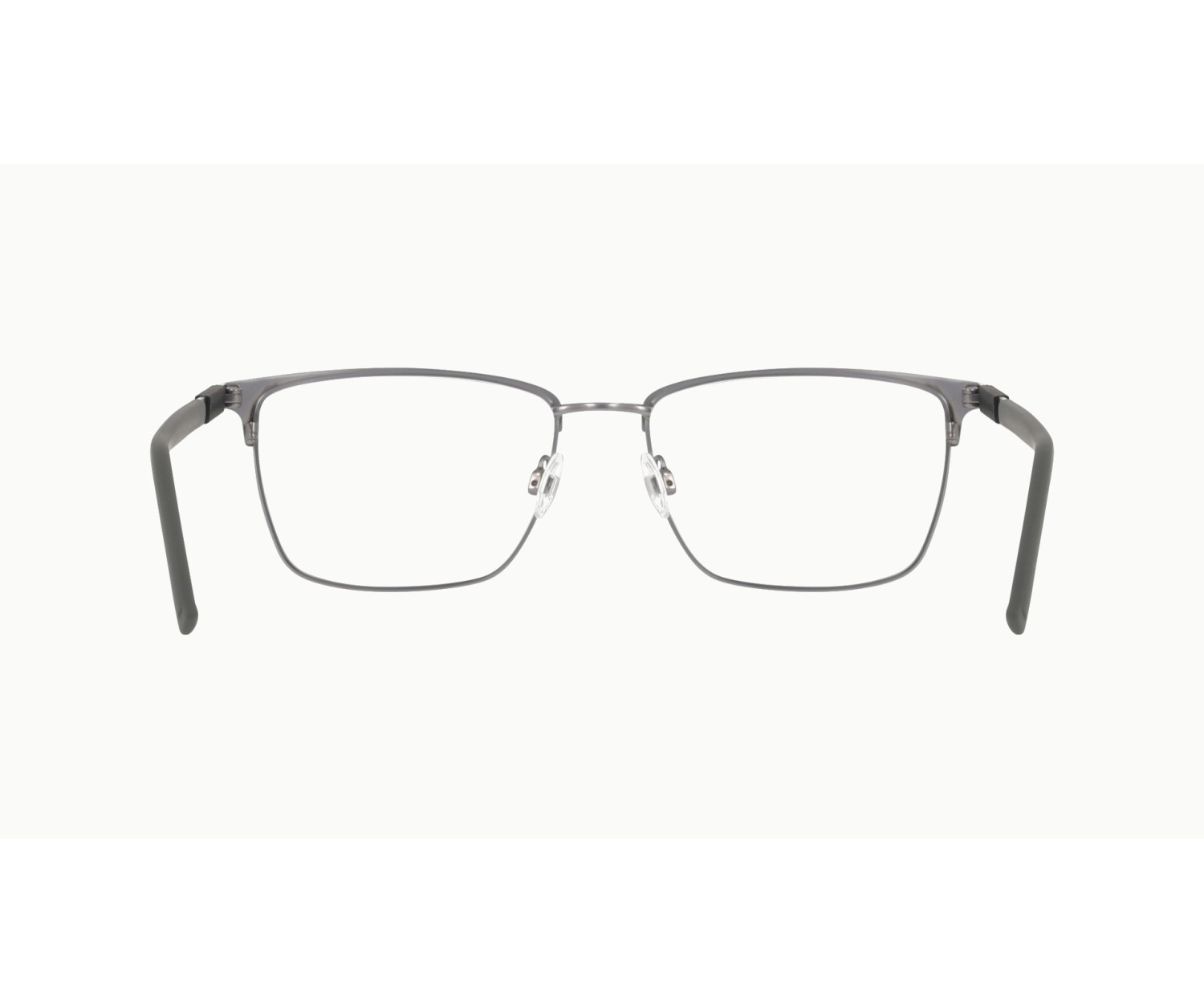Flexon - FLE1161 - 073 - 55