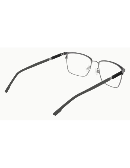 Flexon - FLE1161 - 073 - 55