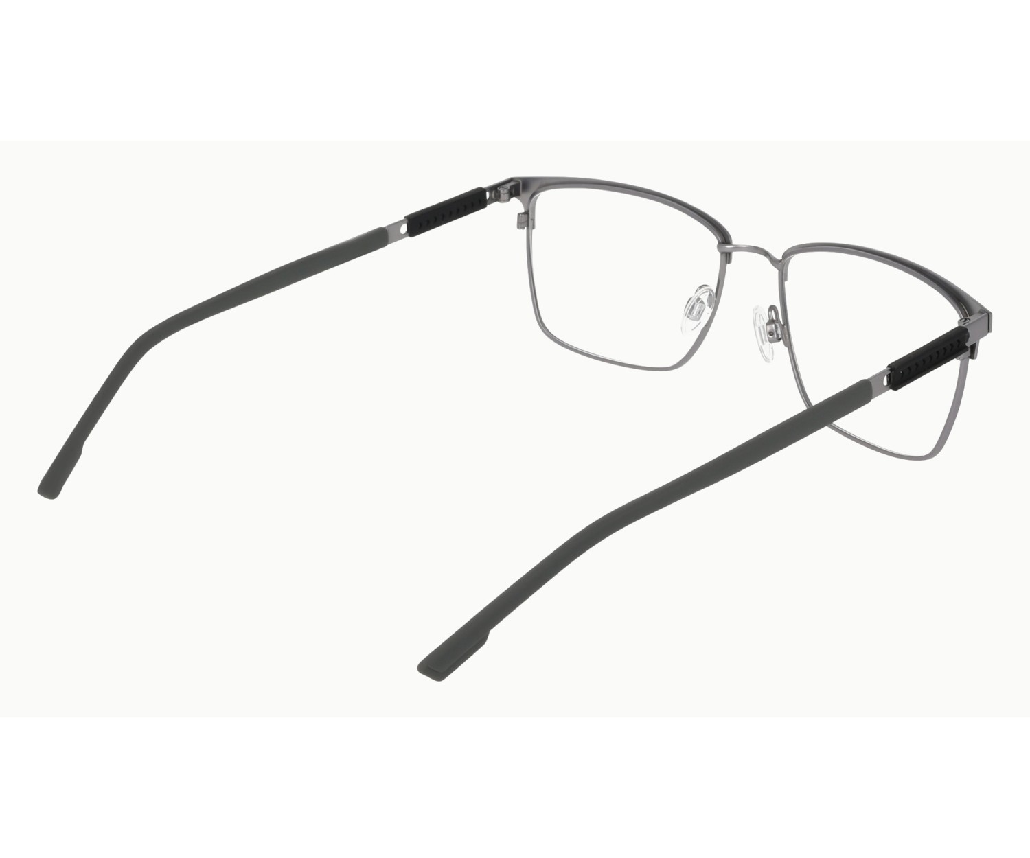 Flexon - FLE1161 - 073 - 55