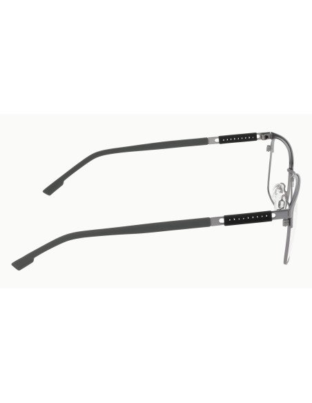 Flexon - FLE1161 - 073 - 55