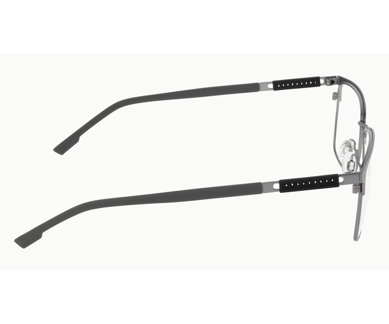 Flexon - FLE1161 - 073 - 55