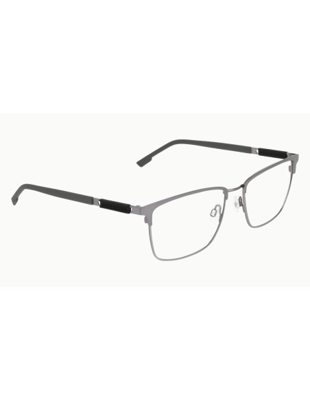 Flexon - FLE1161 - 073 - 55