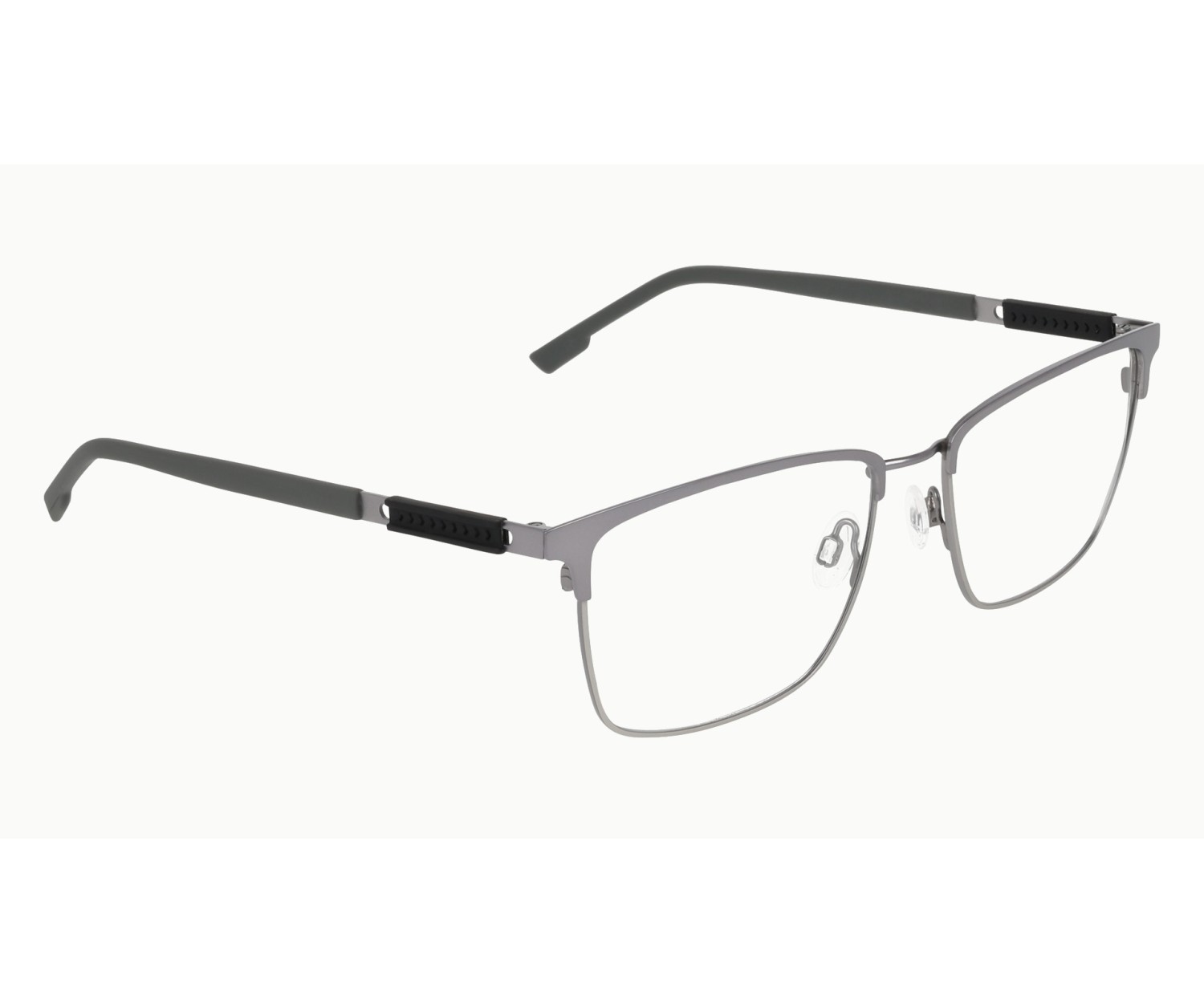Flexon - FLE1161 - 073 - 55