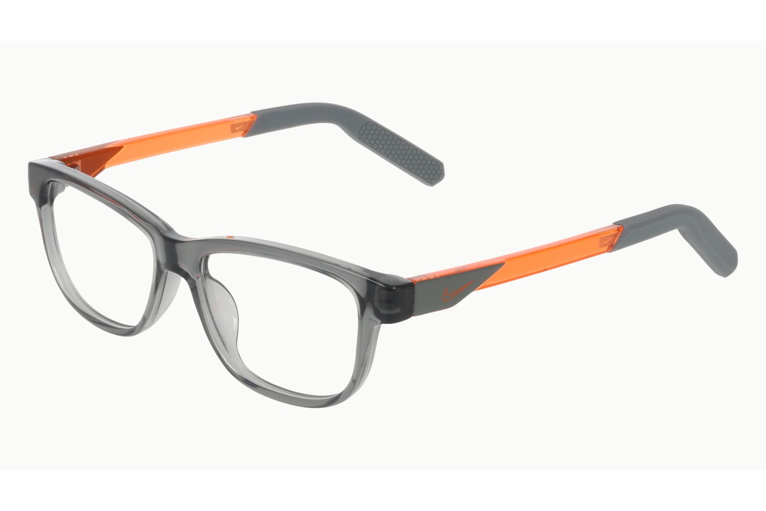 NIKE - NK5065 - 034 - 47