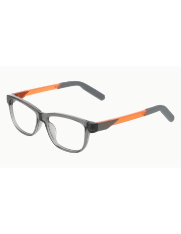 NIKE - NK5065 - 034 - 47