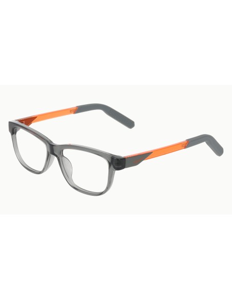 NIKE - NK5065 - 034 - 47