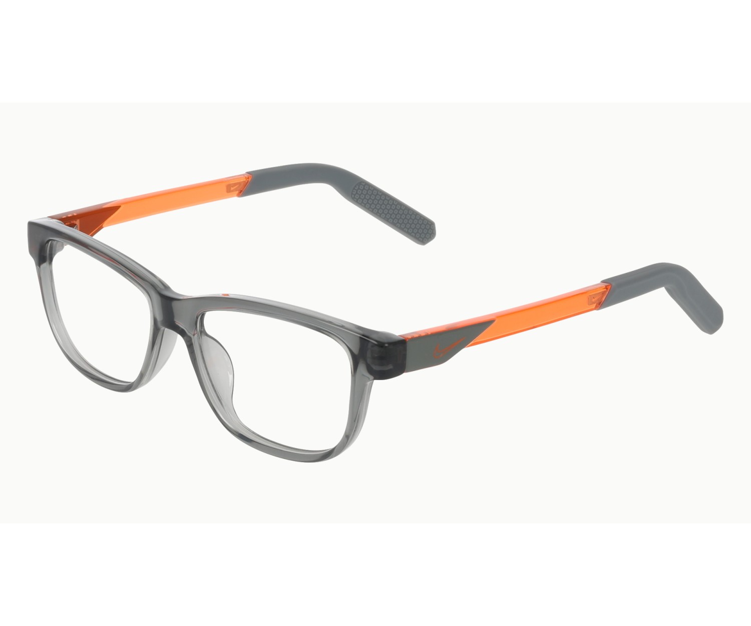 NIKE - NK5065 - 034 - 47