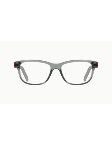 NIKE - NK5065 - 034 - 47 2