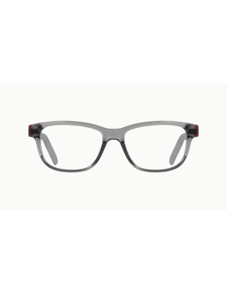 NIKE - NK5065 - 034 - 47