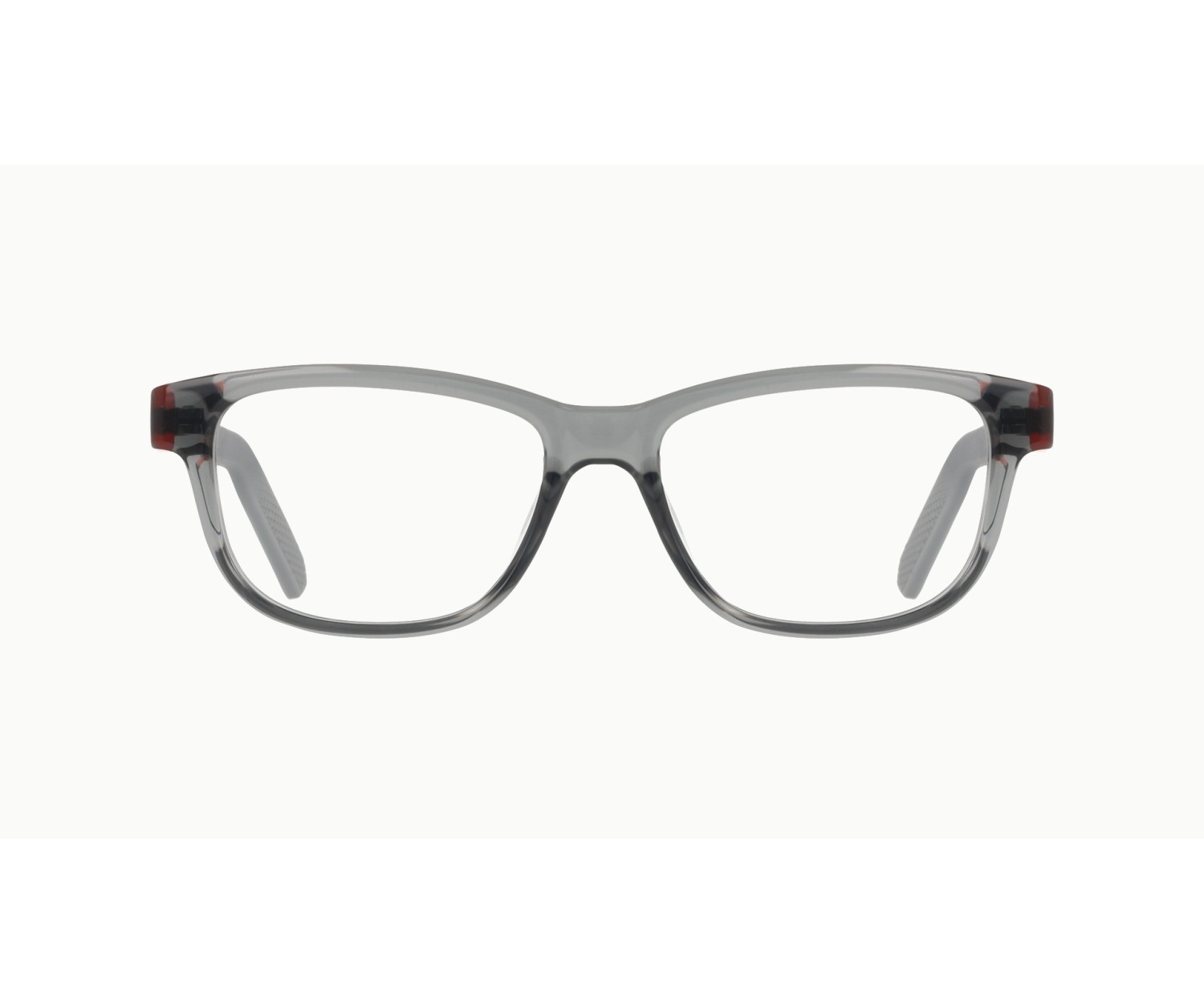 NIKE - NK5065 - 034 - 47
