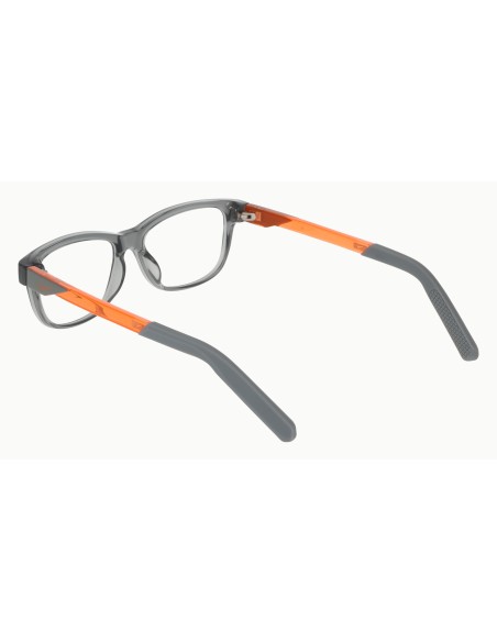 NIKE - NK5065 - 034 - 47
