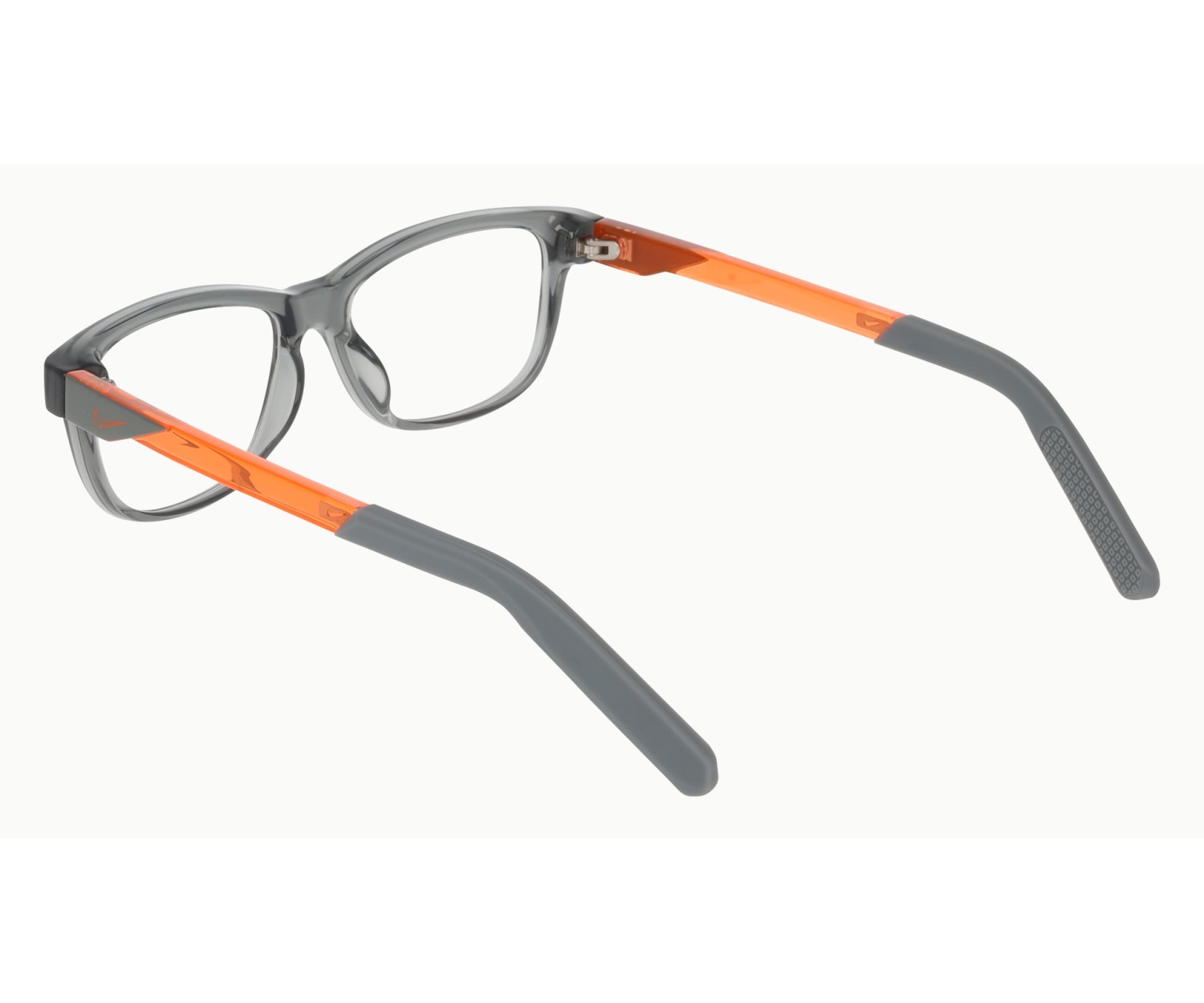 NIKE - NK5065 - 034 - 47