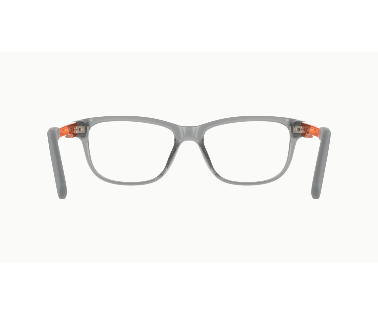 NIKE - NK5065 - 034 - 47