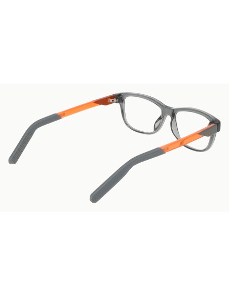 NIKE - NK5065 - 034 - 47