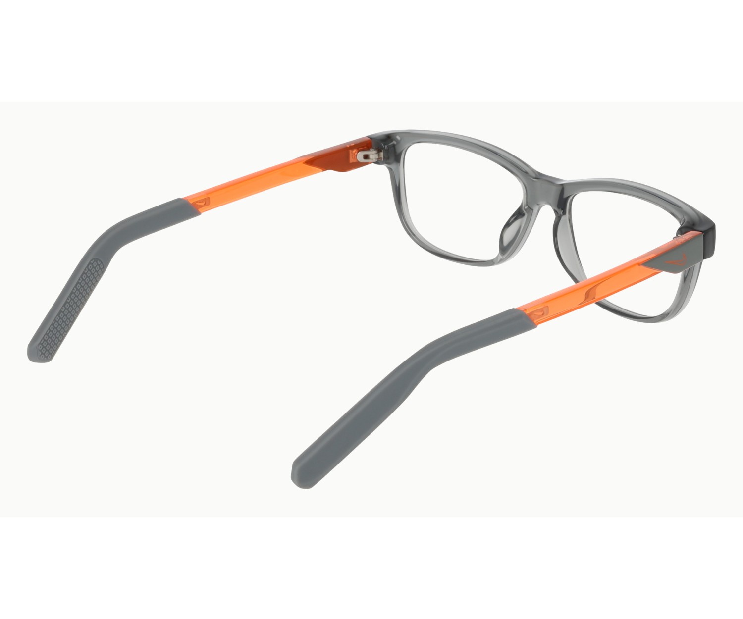 NIKE - NK5065 - 034 - 47