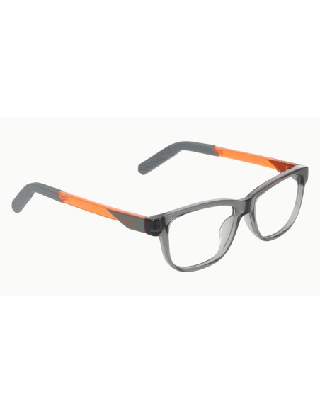 NIKE - NK5065 - 034 - 47