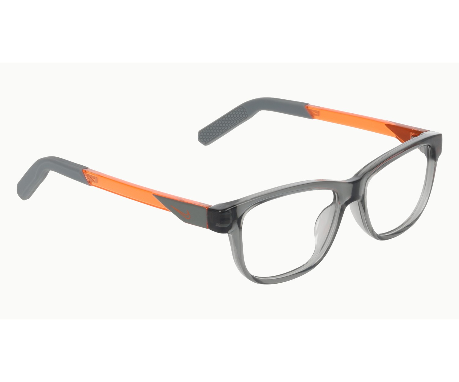 NIKE - NK5065 - 034 - 47