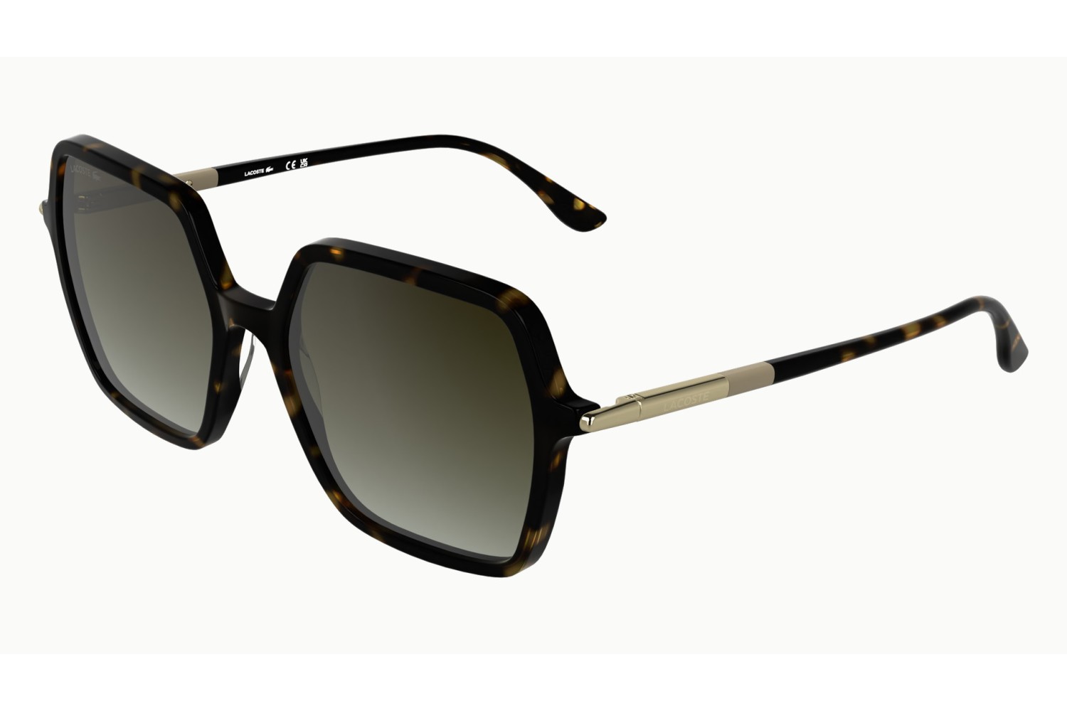 Lacoste - L6079S - 230 - 57
