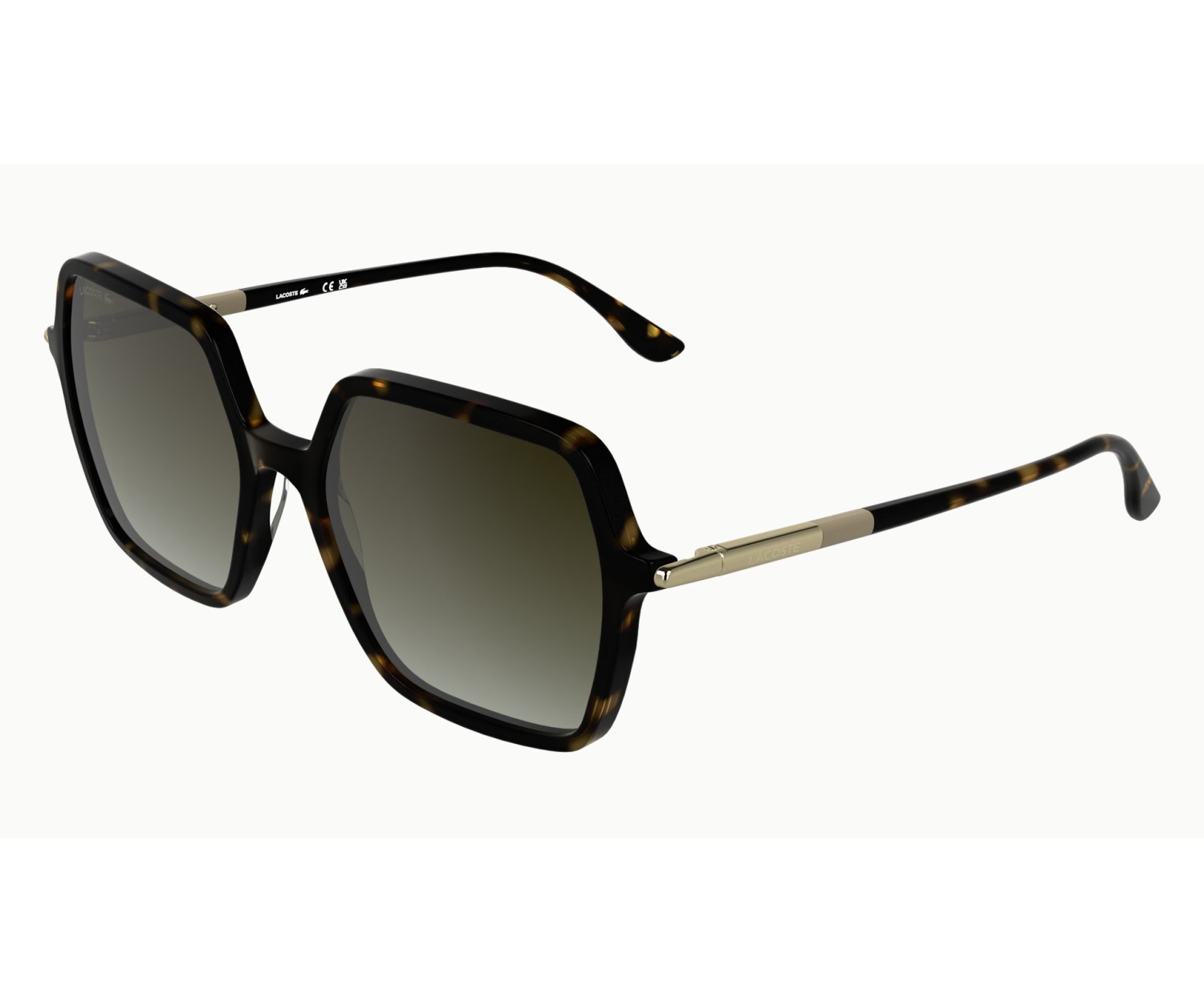 Lacoste - L6079S - 230 - 57