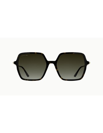 Lacoste - L6079S - 230 - 57 2