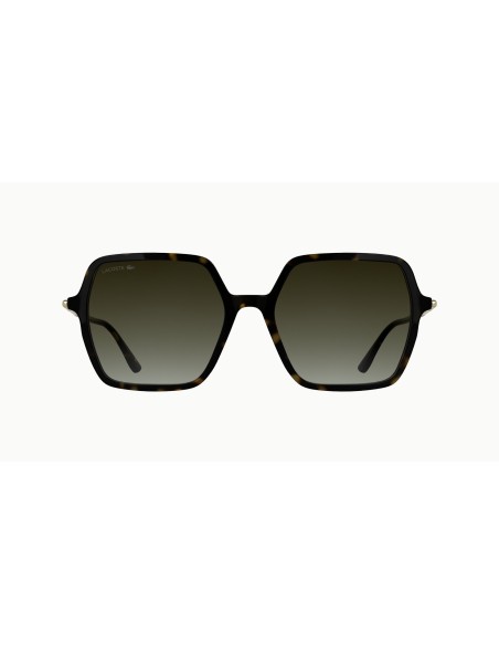 Lacoste - L6079S - 230 - 57