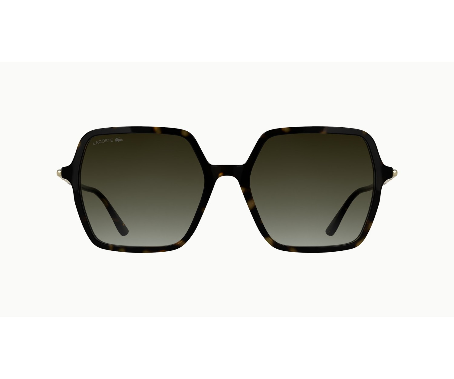 Lacoste - L6079S - 230 - 57