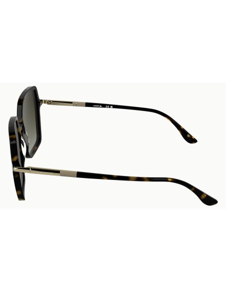 Lacoste - L6079S - 230 - 57