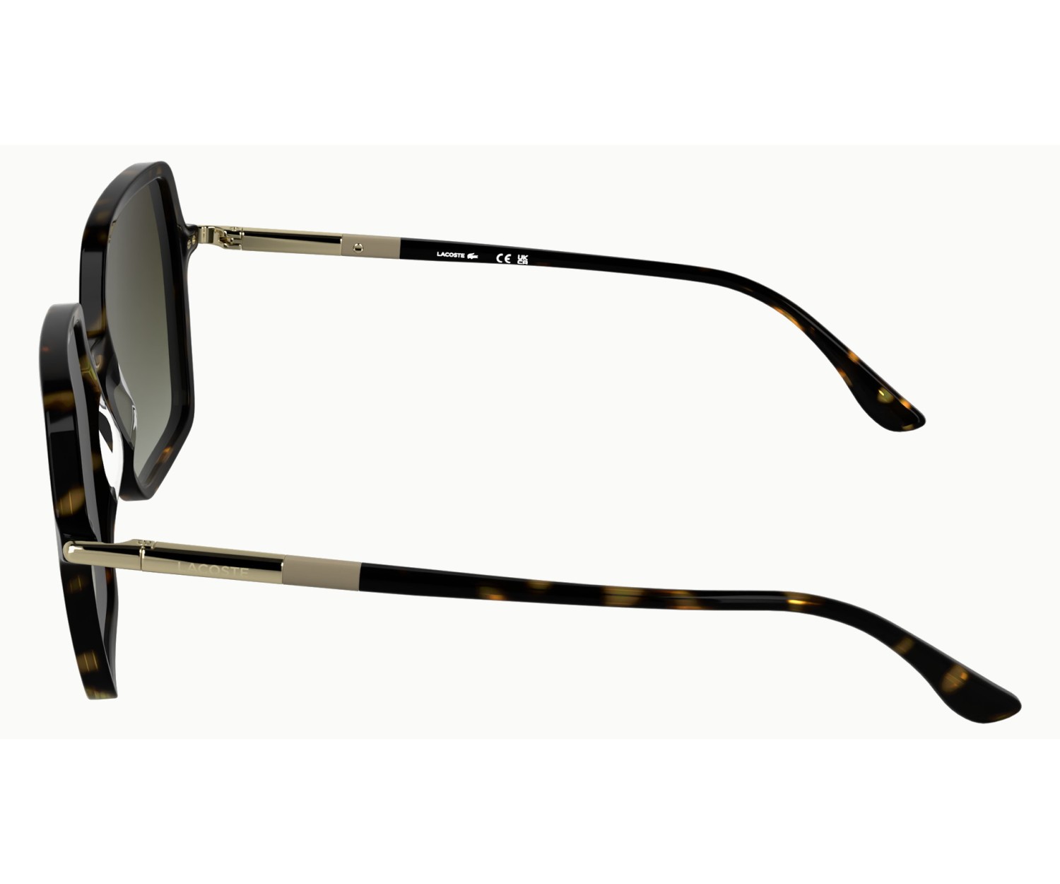 Lacoste - L6079S - 230 - 57