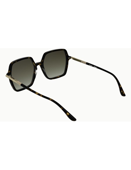 Lacoste - L6079S - 230 - 57