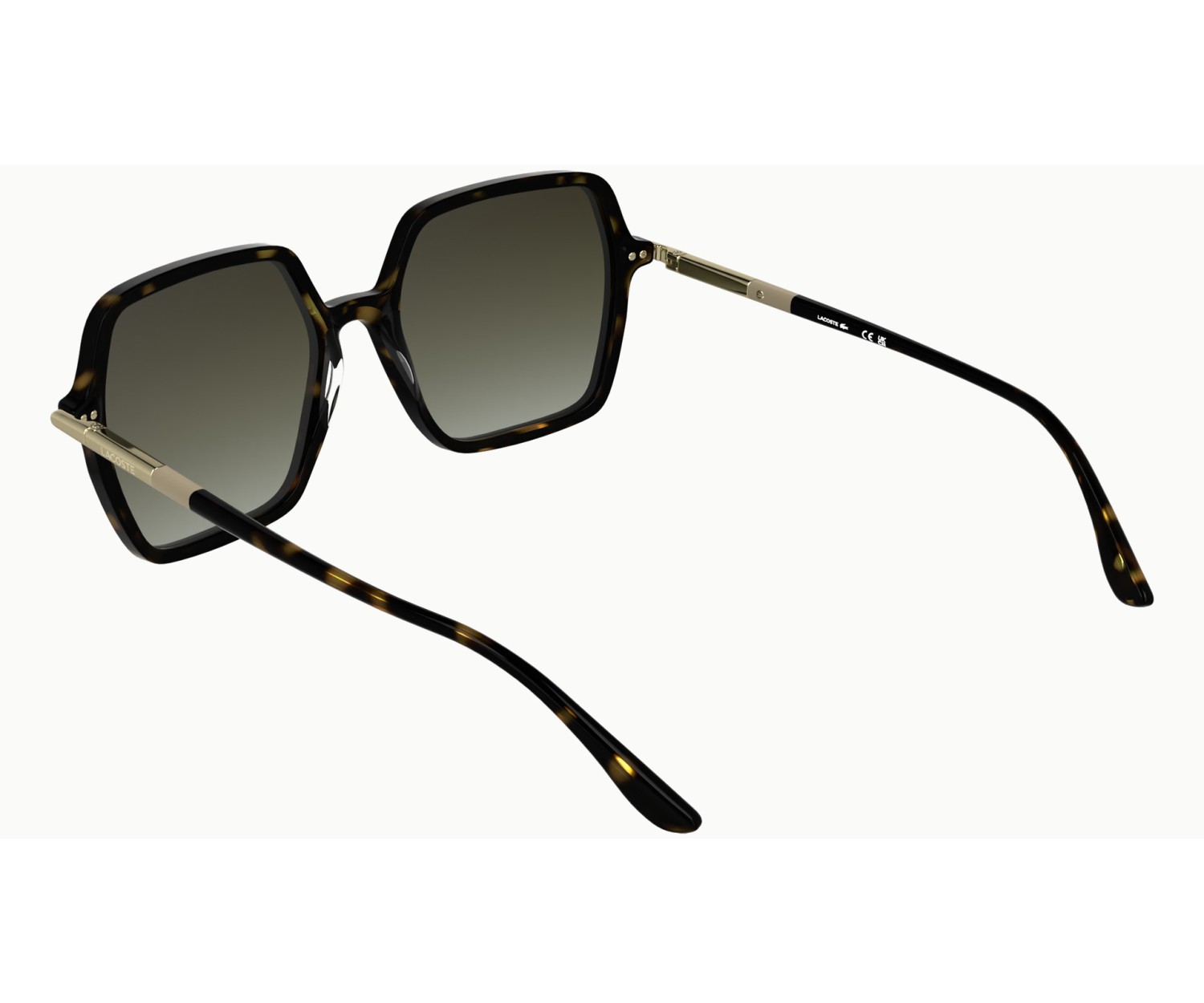 Lacoste - L6079S - 230 - 57