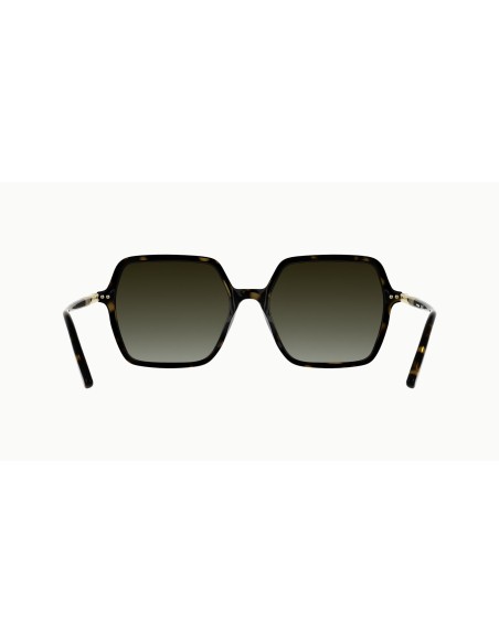 Lacoste - L6079S - 230 - 57