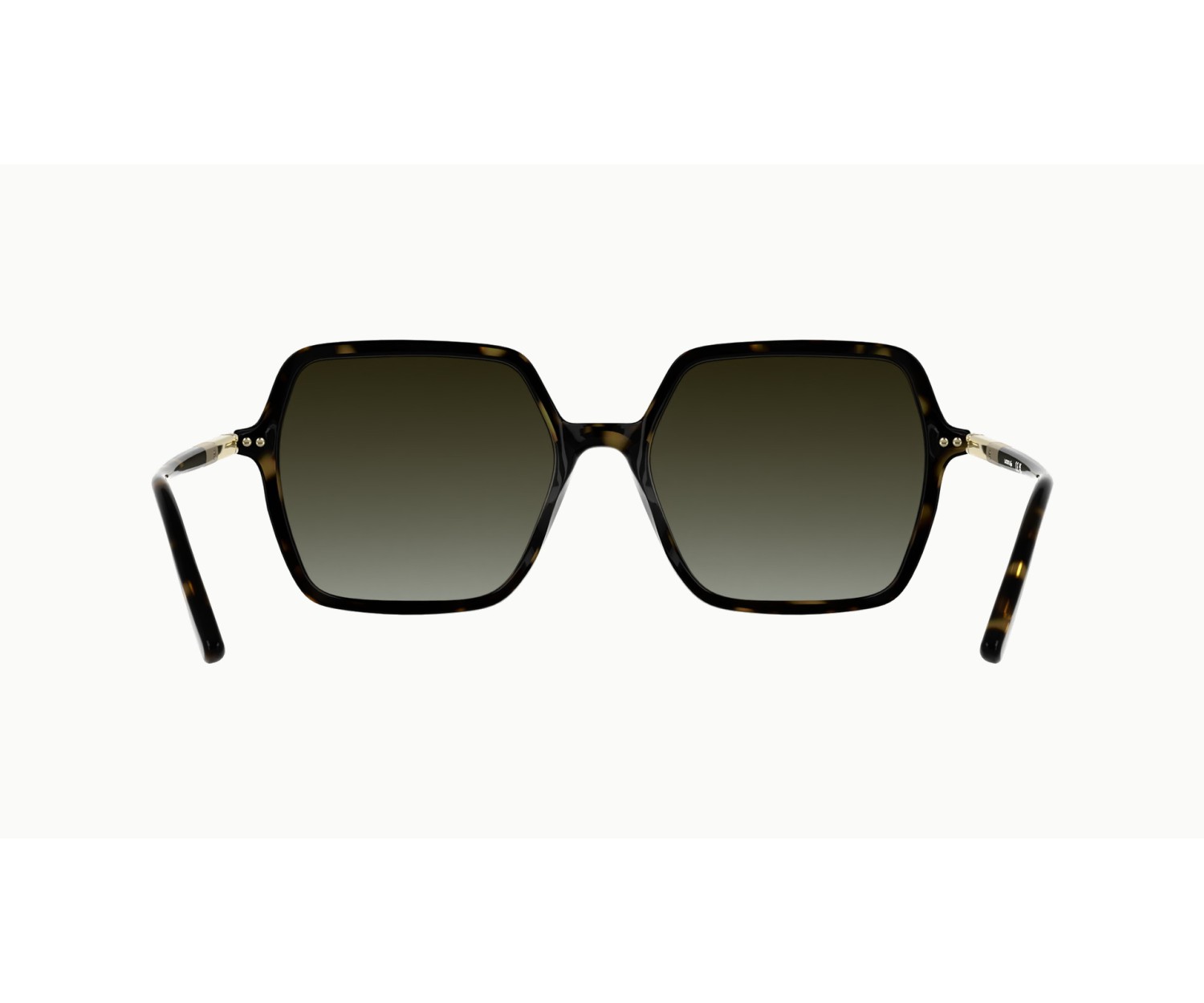 Lacoste - L6079S - 230 - 57