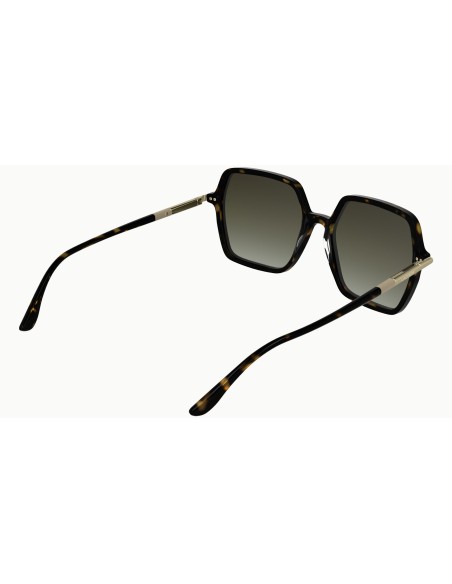 Lacoste - L6079S - 230 - 57
