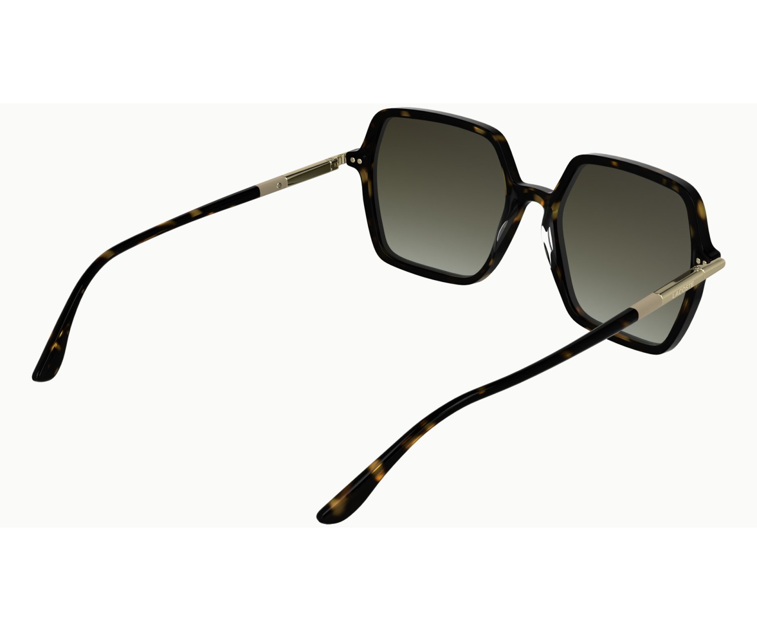 Lacoste - L6079S - 230 - 57