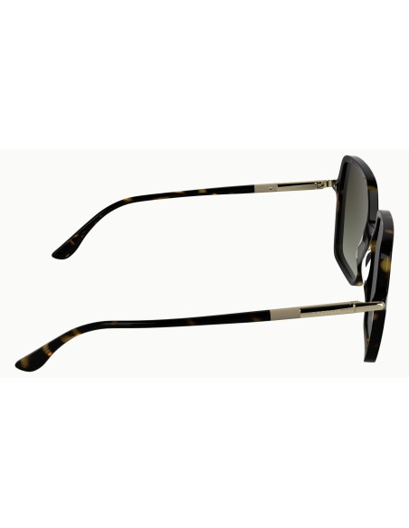 Lacoste - L6079S - 230 - 57