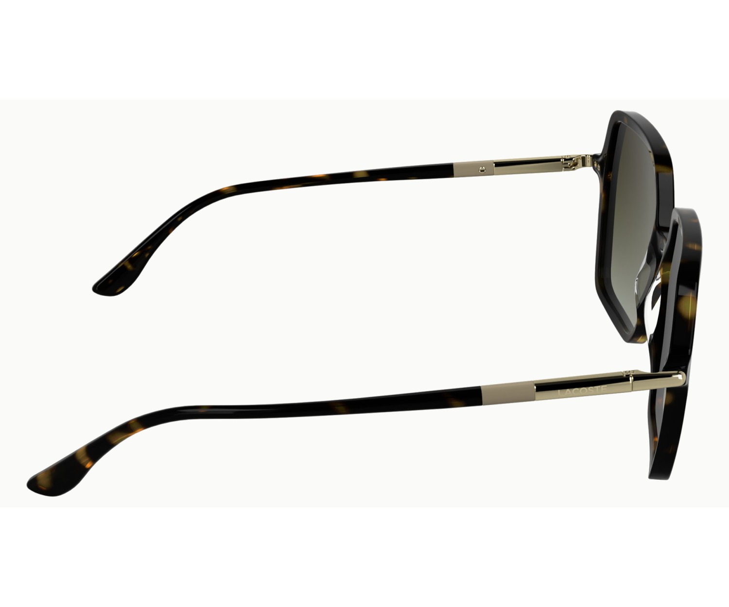 Lacoste - L6079S - 230 - 57