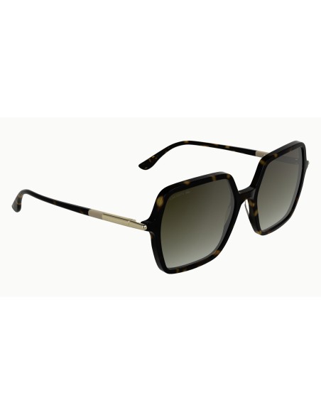 Lacoste - L6079S - 230 - 57