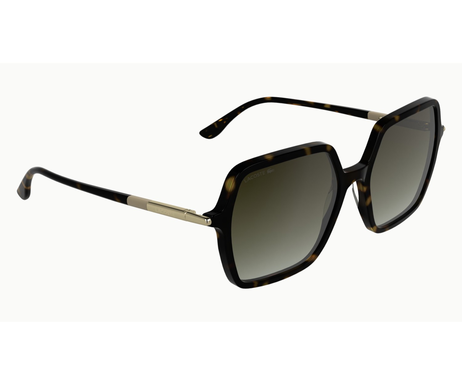 Lacoste - L6079S - 230 - 57
