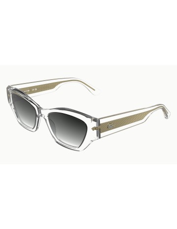 Lacoste - L6072S - 970 - 52