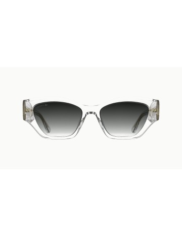 Lacoste - L6072S - 970 - 52 2