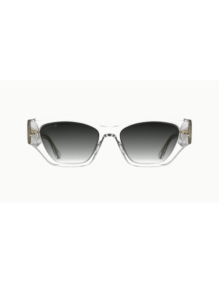 Lacoste - L6072S - 970 - 52