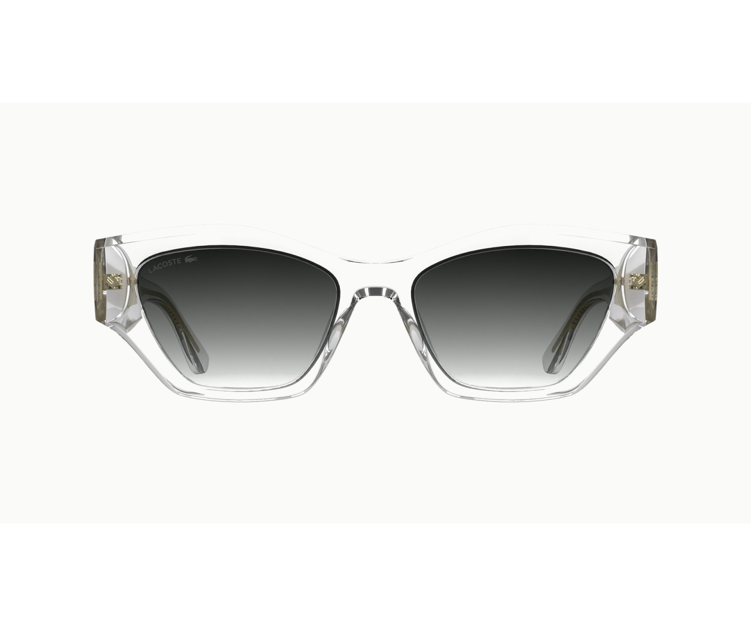 Lacoste - L6072S - 970 - 52
