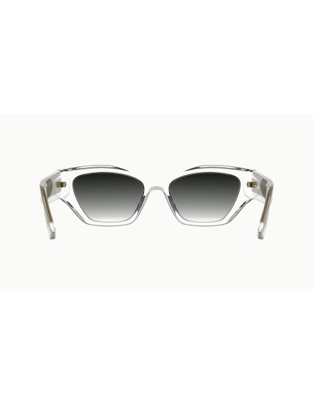 Lacoste - L6072S - 970 - 52