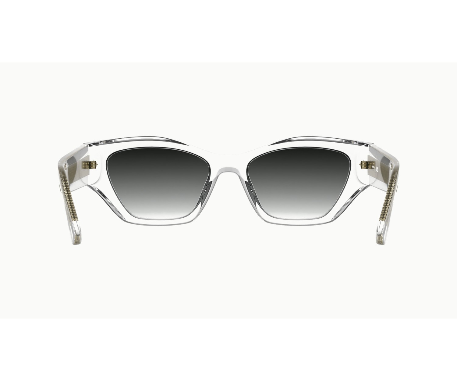 Lacoste - L6072S - 970 - 52