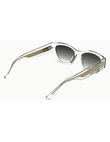 Lacoste - L6072S - 970 - 52