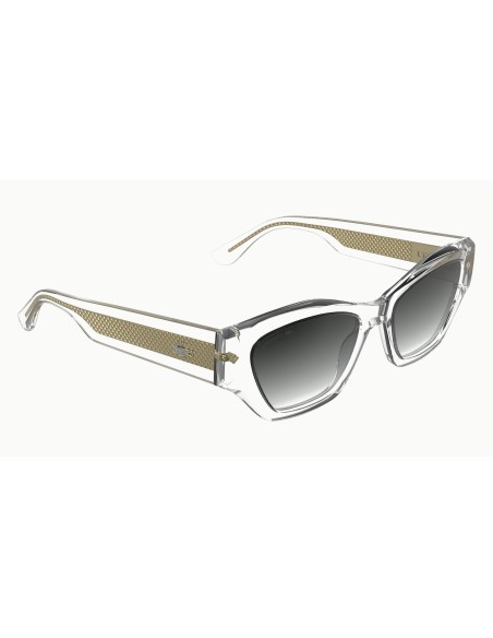 Lacoste - L6072S - 970 - 52