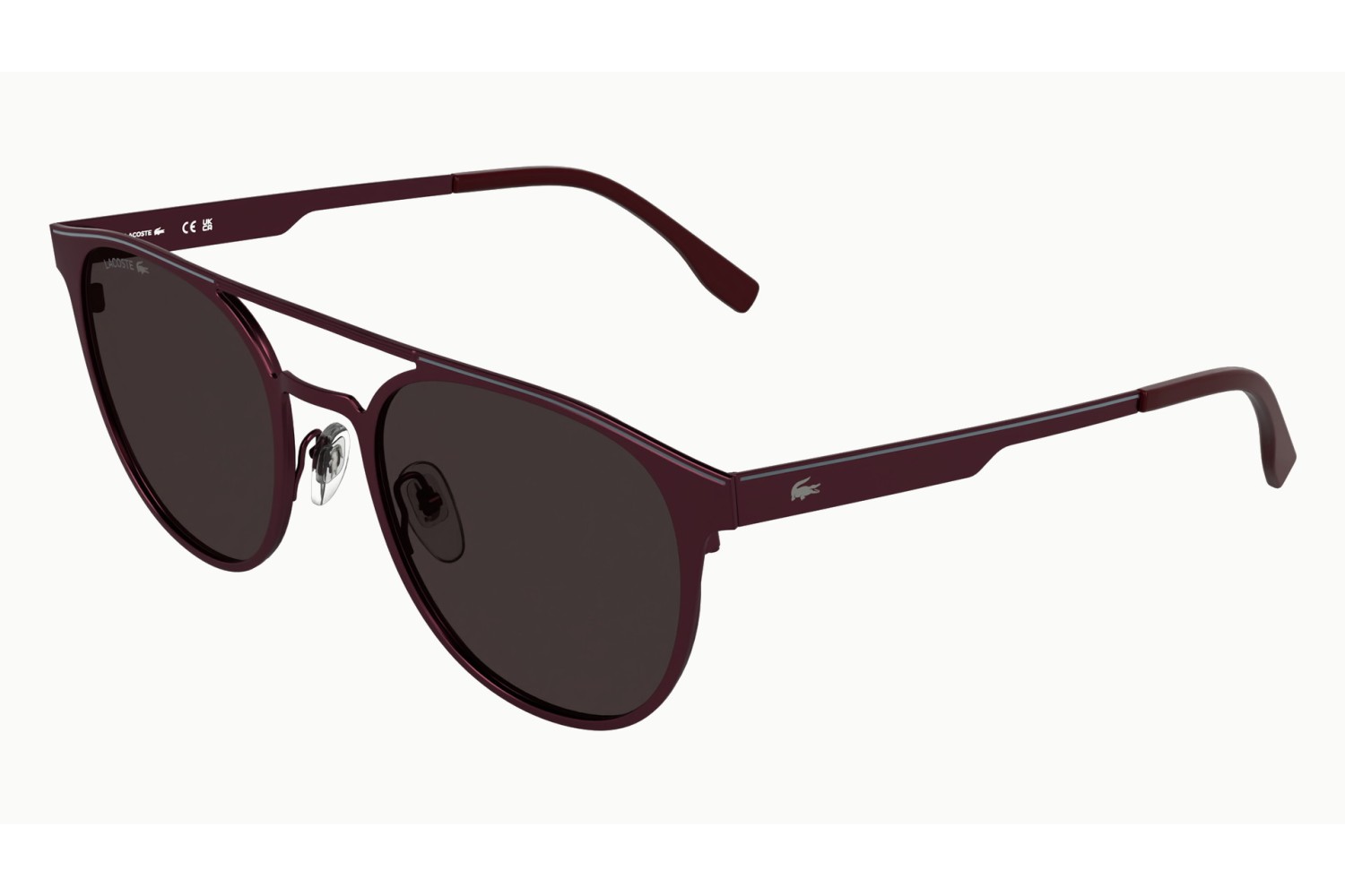Lacoste - L275S - 601 - 53