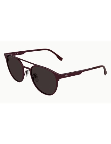 Lacoste - L275S - 601 - 53