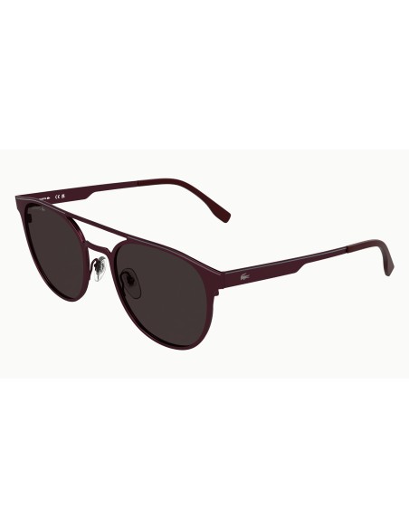 Lacoste - L275S - 601 - 53