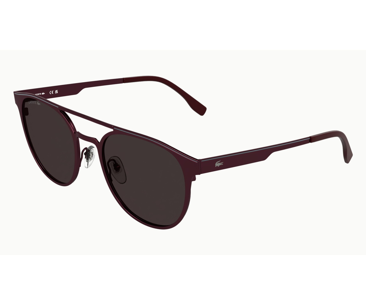 Lacoste - L275S - 601 - 53